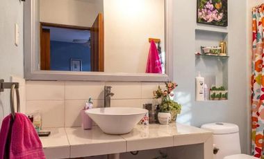 Venta de Casa en Club de Golf Santa Fe Xochitepec, Morelos
