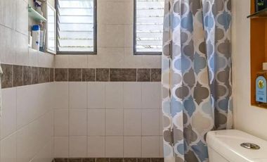 Venta de Casa en Club de Golf Santa Fe Xochitepec, Morelos
