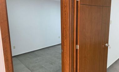 CASA EN FRACCIONAMIENTO BRISAS