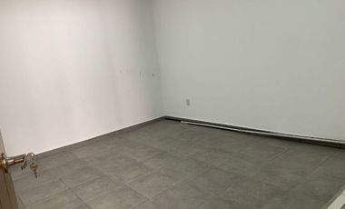 CASA EN FRACCIONAMIENTO BRISAS