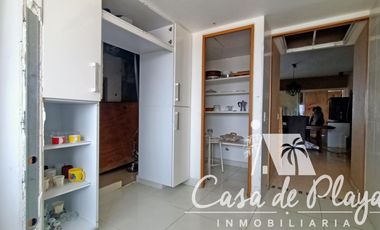 Departamento en  venta Playamar Damante Acapulco Diamante