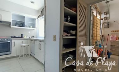 Departamento en  venta Playamar Damante Acapulco Diamante