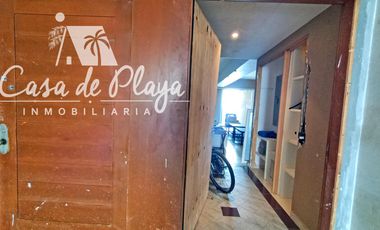 Departamento en  venta Playamar Damante Acapulco Diamante