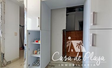 Departamento en  venta Playamar Damante Acapulco Diamante