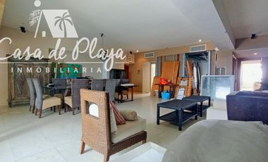 Departamento en  venta Playamar Damante Acapulco Diamante