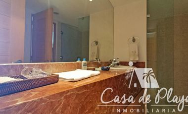 Departamento en  venta Playamar Damante Acapulco Diamante