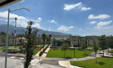 Casa en  SALTILLO, COAH.