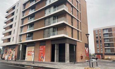 LOCAL - VENTA