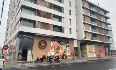 LOCAL - VENTA