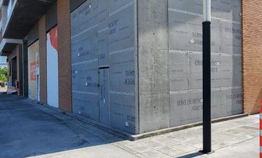 LOCAL - VENTA