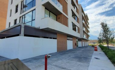LOCAL - VENTA