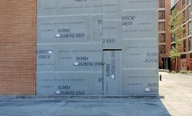 LOCAL - VENTA