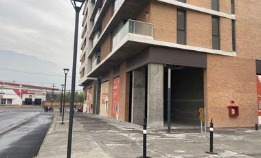 LOCAL - VENTA