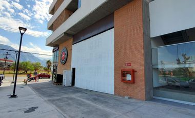 LOCAL - VENTA