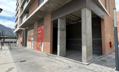 LOCAL - VENTA