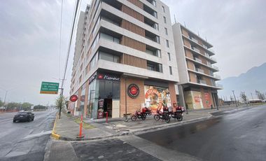 LOCAL - VENTA