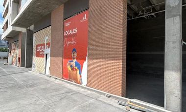 LOCAL - VENTA