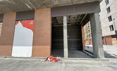 LOCAL - VENTA