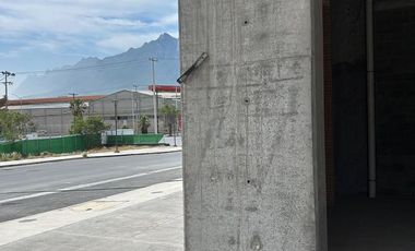 LOCAL - VENTA