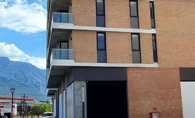 LOCAL - VENTA