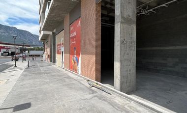 LOCAL - VENTA