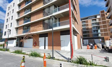 LOCAL - VENTA