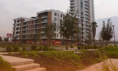 LOCAL - VENTA