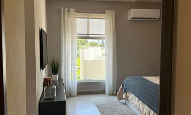 Casa en  SALTILLO COAH