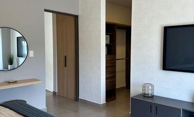 Casa en  SALTILLO COAH