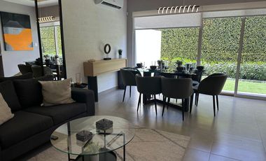 Casa en  SALTILLO COAH