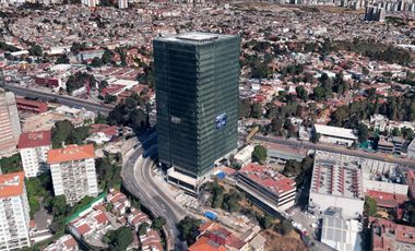 VENTA/RENTA DE LOCAL COMERCIAL EN EL YAQUI CUAJIMALPA EN LA CIUDAD DE MÉXICO