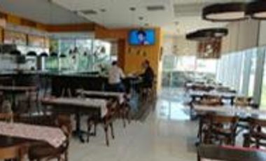 VENTA/RENTA DE LOCAL COMERCIAL EN EL YAQUI CUAJIMALPA EN LA CIUDAD DE MÉXICO