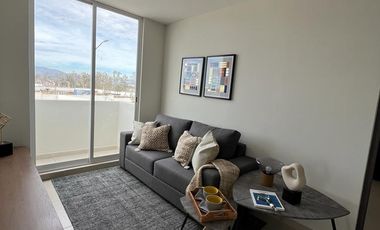 Casa en Rancho Santa Mónica