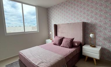 Casa en Rancho Santa Mónica