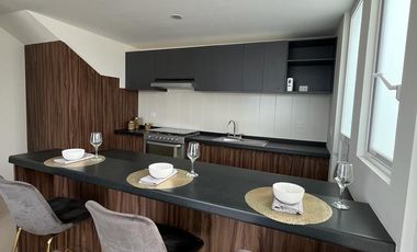 Casa en Rancho Santa Mónica