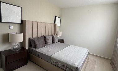 Casa en Rancho Santa Mónica