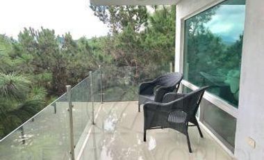 Casa en Venta en Valle con Alberca, cancha de Basquet, Fut y Tennis