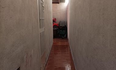 Hermosa Casa en Venta Amueblada y Equipada en Fracc. Fuente de Santa Lucia, Apodaca NL