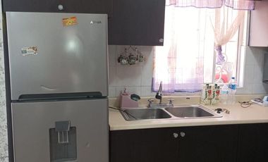 Hermosa Casa en Venta Amueblada y Equipada en Fracc. Fuente de Santa Lucia, Apodaca NL