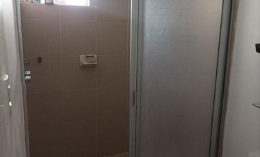 Hermosa Casa en Venta Amueblada y Equipada en Fracc. Fuente de Santa Lucia, Apodaca NL