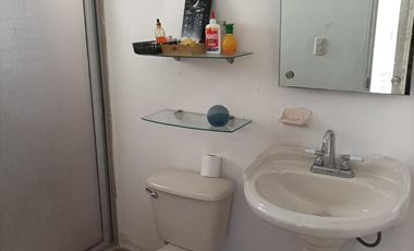 Hermosa Casa en Venta Amueblada y Equipada en Fracc. Fuente de Santa Lucia, Apodaca NL