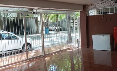 Hermosa Casa en Venta Amueblada y Equipada en Fracc. Fuente de Santa Lucia, Apodaca NL