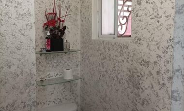 Hermosa Casa en Venta Amueblada y Equipada en Fracc. Fuente de Santa Lucia, Apodaca NL