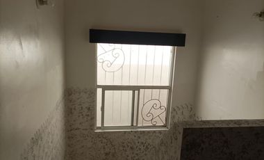 Hermosa Casa en Venta Amueblada y Equipada en Fracc. Fuente de Santa Lucia, Apodaca NL