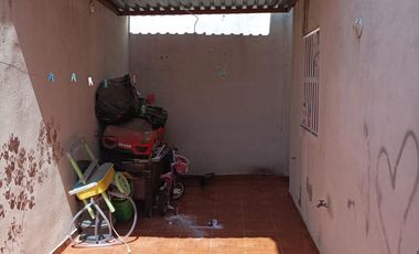 Hermosa Casa en Venta Amueblada y Equipada en Fracc. Fuente de Santa Lucia, Apodaca NL