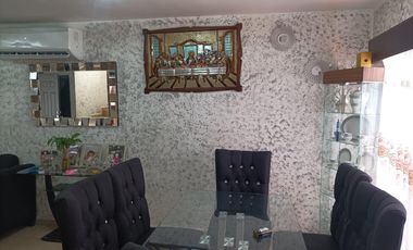 Hermosa Casa en Venta Amueblada y Equipada en Fracc. Fuente de Santa Lucia, Apodaca NL