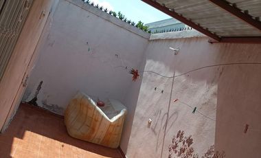 Hermosa Casa en Venta Amueblada y Equipada en Fracc. Fuente de Santa Lucia, Apodaca NL