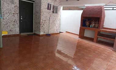Hermosa Casa en Venta Amueblada y Equipada en Fracc. Fuente de Santa Lucia, Apodaca NL