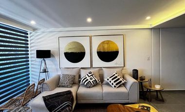 Departamentos en Venta en Aguascalientes Torres Vértika