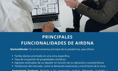 PREVENTA DEPARTAMENTOS  EN LA BARRA PUERTO ESCONDIDO, OAXACA PROYECTO 